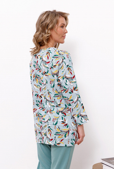 Джемпер женский