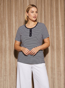Джемпер женский 